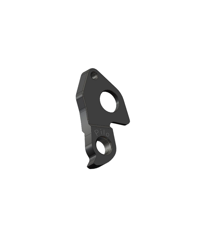 PATA CAMBIO PILO D1076 PARLEE
