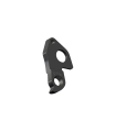 PATA CAMBIO PILO D1076 PARLEE