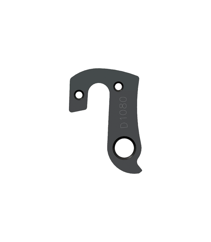 PILO D1080 DERAILLEUR HANGER ELFAMA