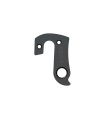 PILO D1080 DERAILLEUR HANGER ELFAMA