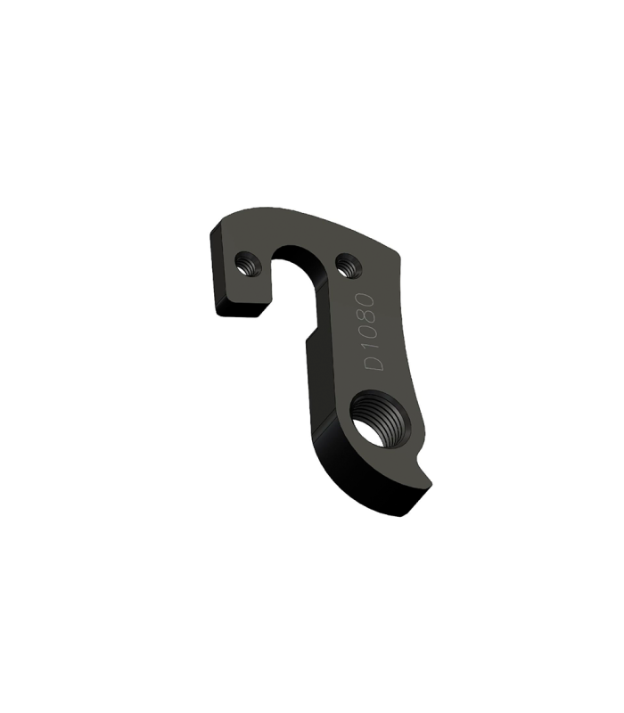 PILO D1080 DERAILLEUR HANGER ELFAMA