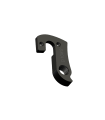 PILO D1080 DERAILLEUR HANGER ELFAMA