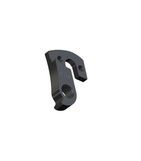 PILO D1080 DERAILLEUR HANGER ELFAMA