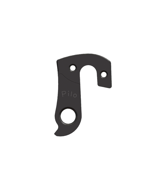 PILO D1080 DERAILLEUR HANGER ELFAMA