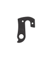 PILO D1080 DERAILLEUR HANGER ELFAMA
