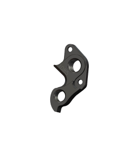 PATA CAMBIO PILO D1085 VITUS
