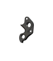 PATA CAMBIO PILO D1085 VITUS