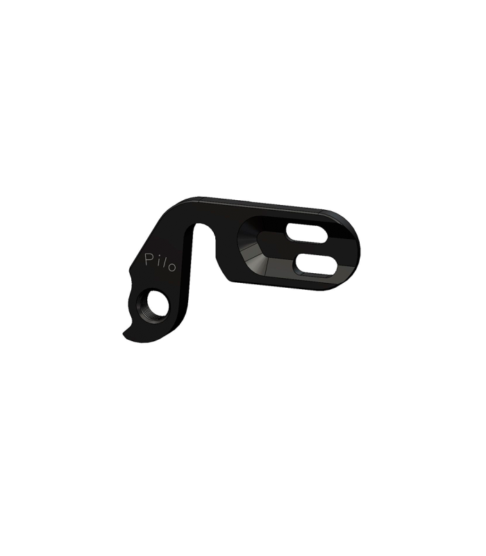 PILO D1090 DERAILLEUR HANGER FUJI, KESTREL
