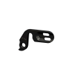PILO D1090 DERAILLEUR HANGER FUJI, KESTREL
