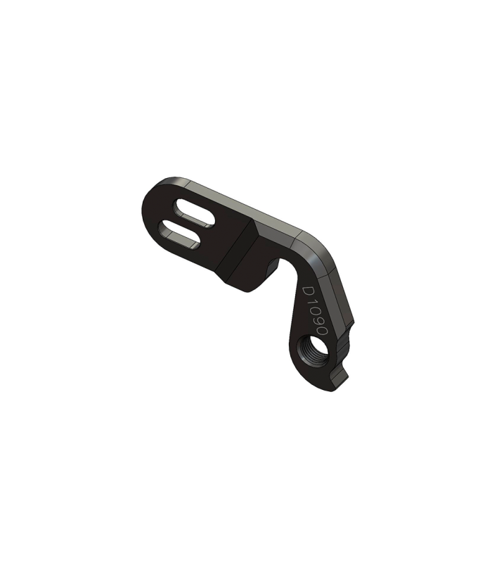 PILO D1090 DERAILLEUR HANGER FUJI, KESTREL