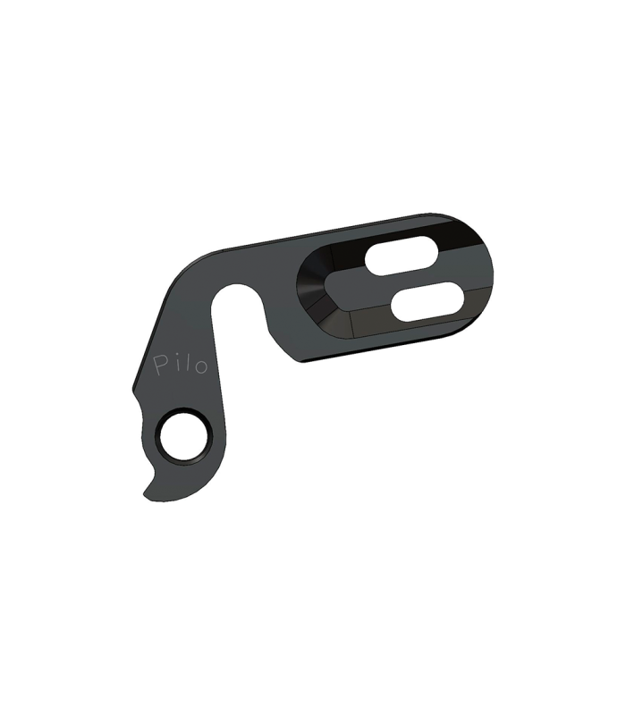 PILO D1090 DERAILLEUR HANGER FUJI, KESTREL