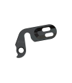 PILO D1090 DERAILLEUR HANGER FUJI, KESTREL