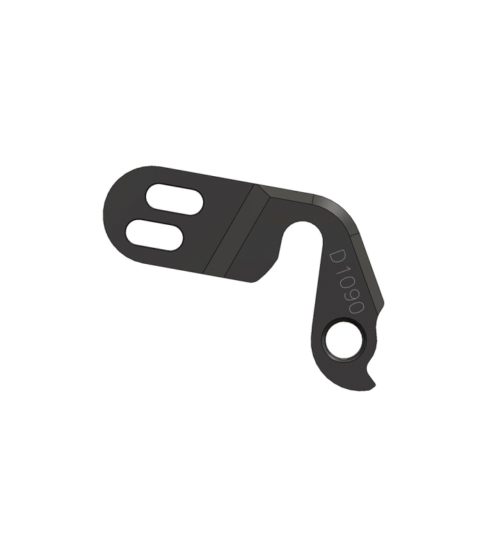 PILO D1090 DERAILLEUR HANGER FUJI, KESTREL
