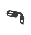 PILO D1090 DERAILLEUR HANGER FUJI, KESTREL