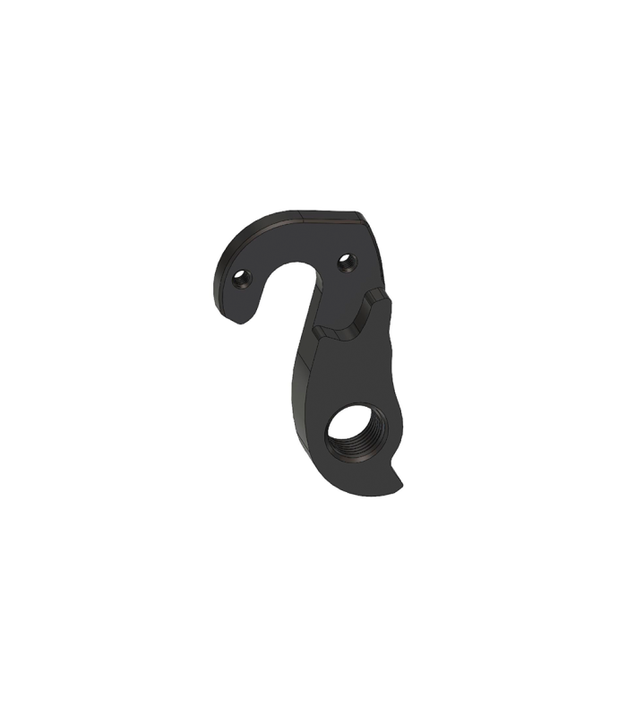 PILO D1097 DERAILLEUR HANGER WHEELER