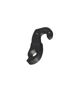 PILO D1097 DERAILLEUR HANGER WHEELER
