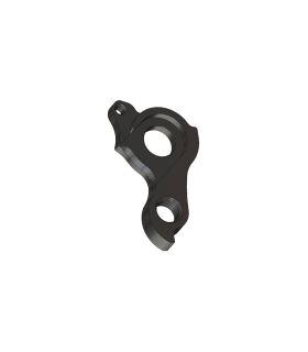 PILO D1100 DERAILLEUR HANGER KELLYS