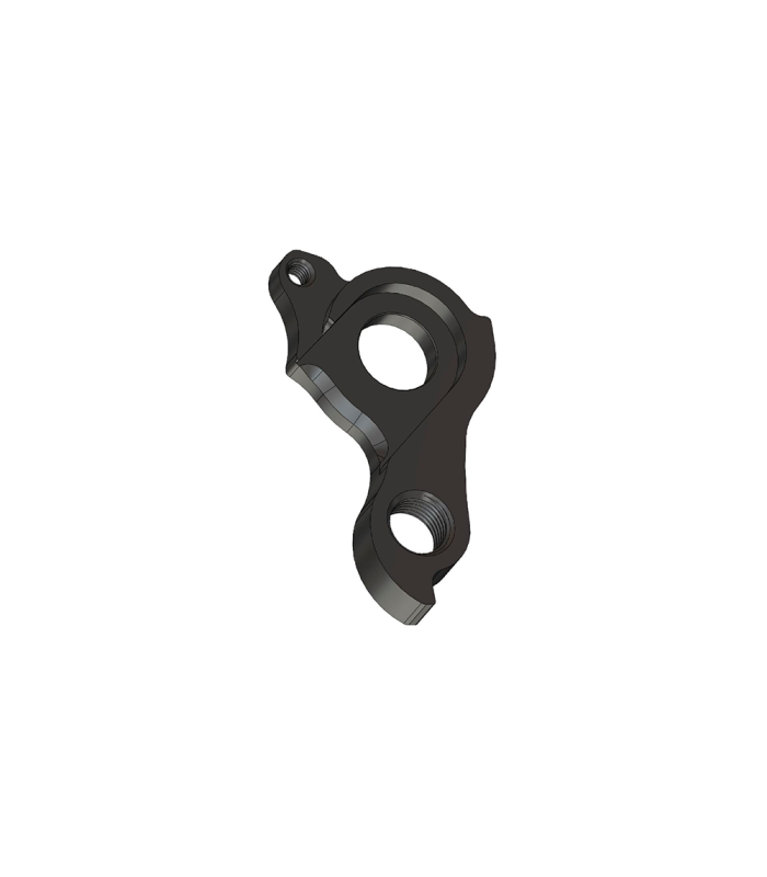 PILO D1100 DERAILLEUR HANGER KELLYS