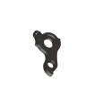 PATA CAMBIO PILO D1100 KELLYS