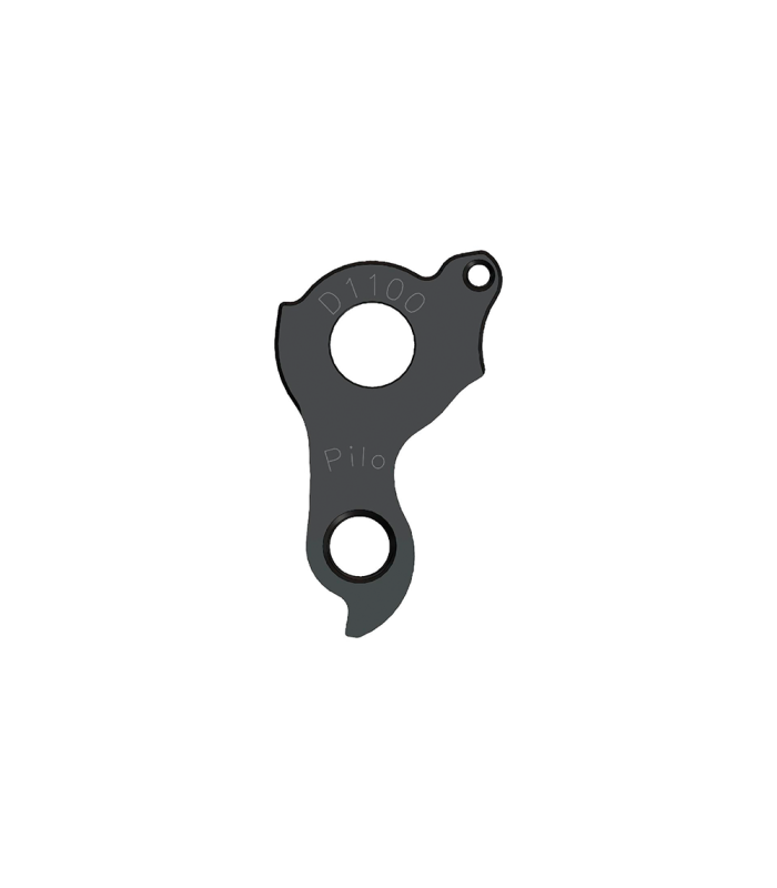 PILO D1100 DERAILLEUR HANGER KELLYS
