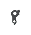 PILO D1100 DERAILLEUR HANGER KELLYS
