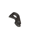 PATA CAMBIO PILO D1104 RALEIGH
