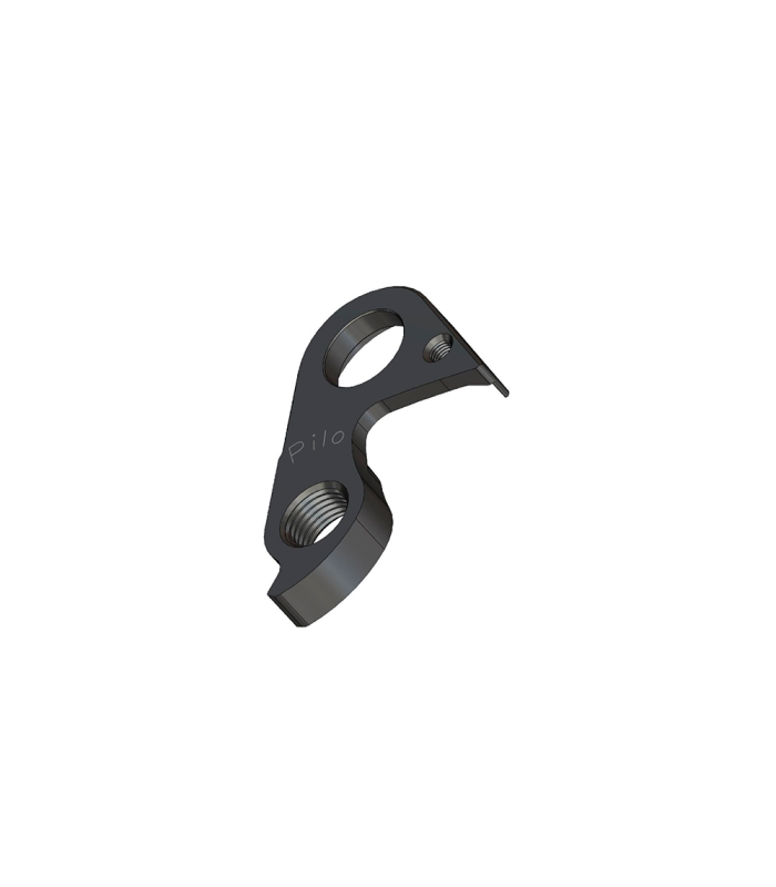 PILO D1104 DERAILLEUR HANGER RALEIGH