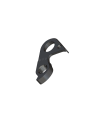 PILO D1104 DERAILLEUR HANGER RALEIGH