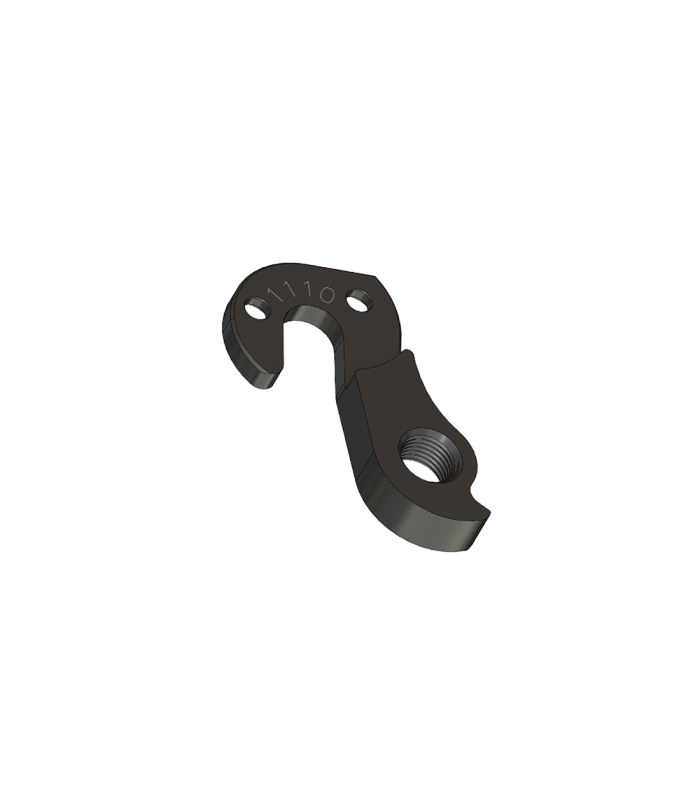 PILO D1110 DERAILLEUR HANGER AVANTI, STROM