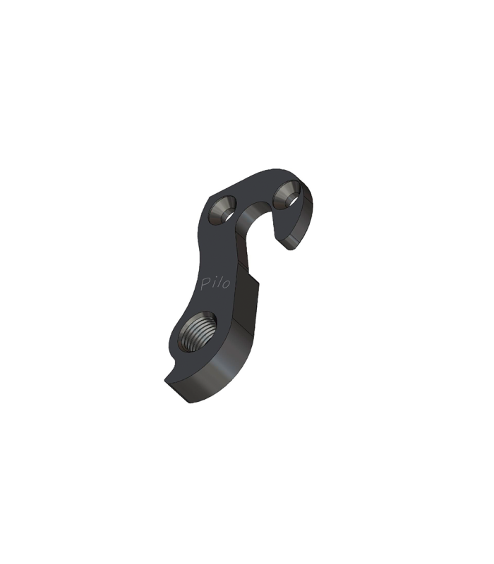 PILO D1110 DERAILLEUR HANGER AVANTI, STROM