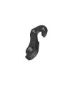 PILO D1110 DERAILLEUR HANGER AVANTI, STROM