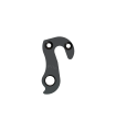 PILO D1110 DERAILLEUR HANGER AVANTI, STROM