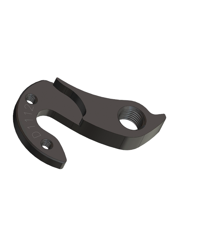 PILO D1112 DERAILLEUR HANGER SUNN
