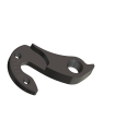 PILO D1112 DERAILLEUR HANGER SUNN