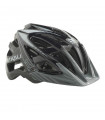 KALI AVITA MOJO-BLACK HELMET