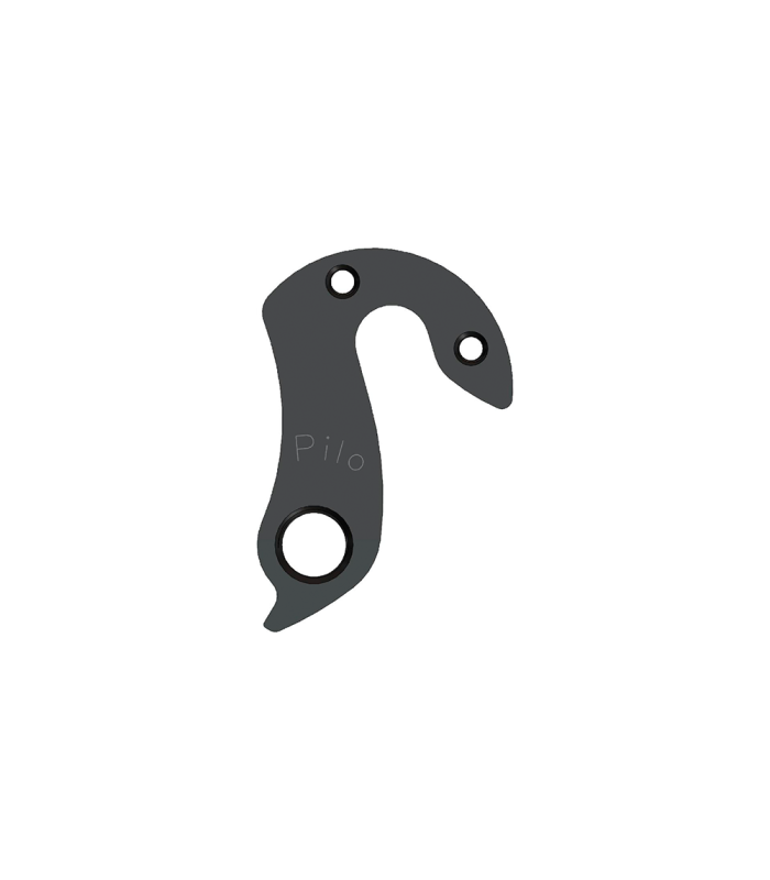 PILO D1112 DERAILLEUR HANGER SUNN