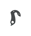 PILO D1112 DERAILLEUR HANGER SUNN