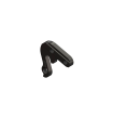 PILO D1118 DERAILLEUR HANGER DROSSIGER, KOGA, ROSE