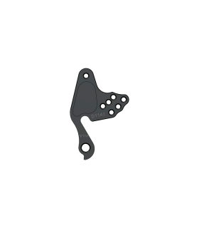 PATA CAMBIO PILO D1141 WHYTE