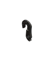 PILO D1143 DERAILLEUR HANGER CTM, DEMA, KHS
