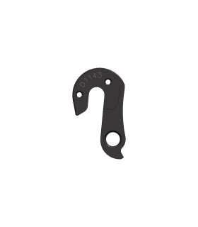 PILO D1143 DERAILLEUR HANGER CTM, DEMA, KHS