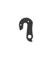 PILO D1143 DERAILLEUR HANGER CTM, DEMA, KHS