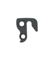 PILO D1144 DERAILLEUR HANGER GAZELLE