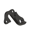 PILO D1146 DERAILLEUR HANGER COMPEL, KREIDLER, VSF