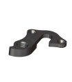 PILO D1146 DERAILLEUR HANGER COMPEL, KREIDLER, VSF