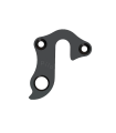 PILO D1146 DERAILLEUR HANGER COMPEL, KREIDLER, VSF