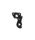 PILO D1149 DERAILLEUR HANGER PASCULLI, PEARL, STANDERT