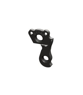 PILO D1149 DERAILLEUR HANGER PASCULLI, PEARL, STANDERT