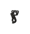 PILO D1149 DERAILLEUR HANGER PASCULLI, PEARL, STANDERT
