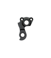 PILO D1149 DERAILLEUR HANGER PASCULLI, PEARL, STANDERT